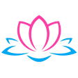 Dana Yoga Space